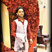Gaurav Kumar