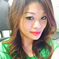 Margarette Villanueva