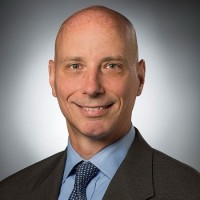 Pete McClure, CSM