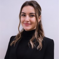 Deniz E.