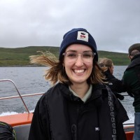 Imogen Beck