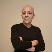 JUAN ANTONIO RAMIREZ LIRIO