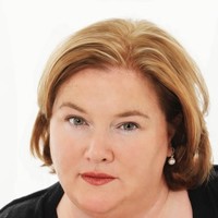 Christine Carroll