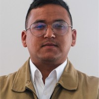 Amr Adams