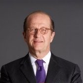 Jean-François Mercadier