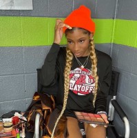 Kandace Wallace