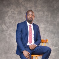 Benson Mhone