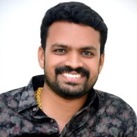 Vishal Sathe