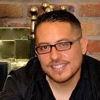 Michael Garcia