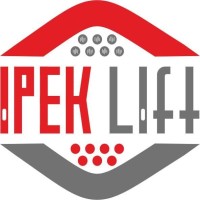 İpeklift Asansör