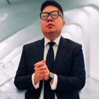 Michael Roy Sabal-Rodriguez