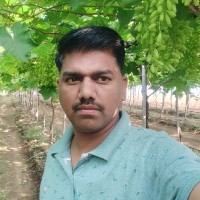 Nitin Shinde