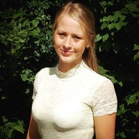 Julia Widforss