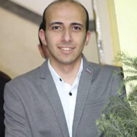 Mohammed Balbaa
