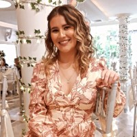 Manuela Pérez Calle