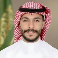 Yasser A. Alotaibi