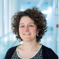 Mariëlle van der Zouwen