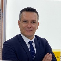 Mesut Özşen
