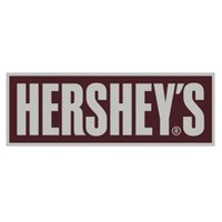 HERSHEY'S Chocolate