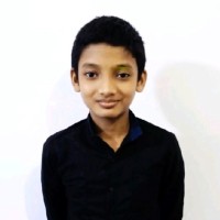 Thisum Nirmal