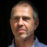 Tom Davy