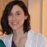 Ingrid Hoenke, MS, RD, PA-C