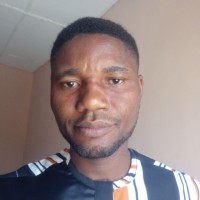 Mayowa Olumoh