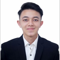 Muhamad Rizki Rifaldi