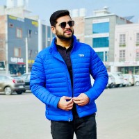 Uday Dua