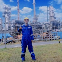 Dedy Kurniawan
