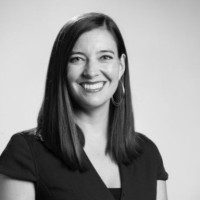 Beth Bushman