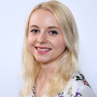 Elsa Schneider
