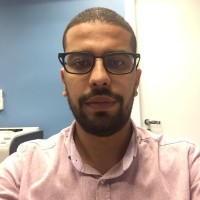 Angelo Neto