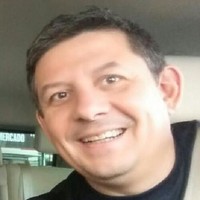 Jose Manuel Rodríguez Del Rio