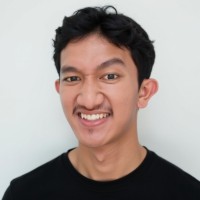 Cintara Surya Elidanto