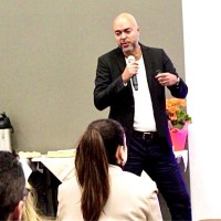 Nilton Casseres