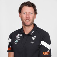 Brad Ebert