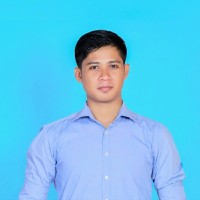 Feri Saputra