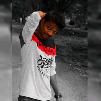 Maniteja Kandala
