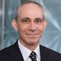 Bruce Schulberg