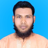 Towhedul Islam