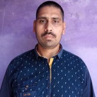 Jitendra Kumar
