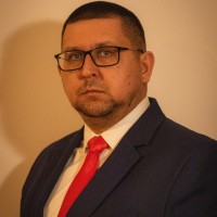Mariusz Pilis