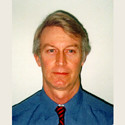 John Dukes