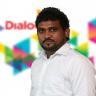 Mathiyalagan Dinesh Kumar Pgdbm,Cspo, Itil V3, Dip In Ba, Cam-Uk, Idbit