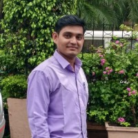 Manohar Kank