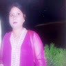sapna david