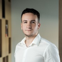Vukasin Papic