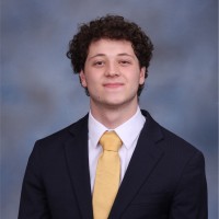 Ethan Dunkel