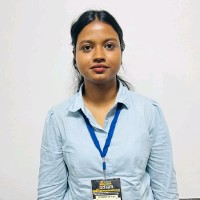 Saloni Kumari